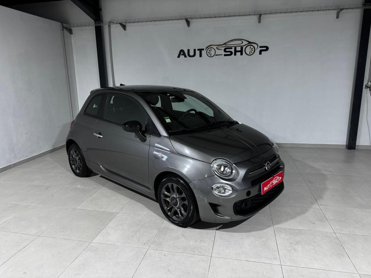 fiat-500-2021-hibrido-a-gasolina-999cc