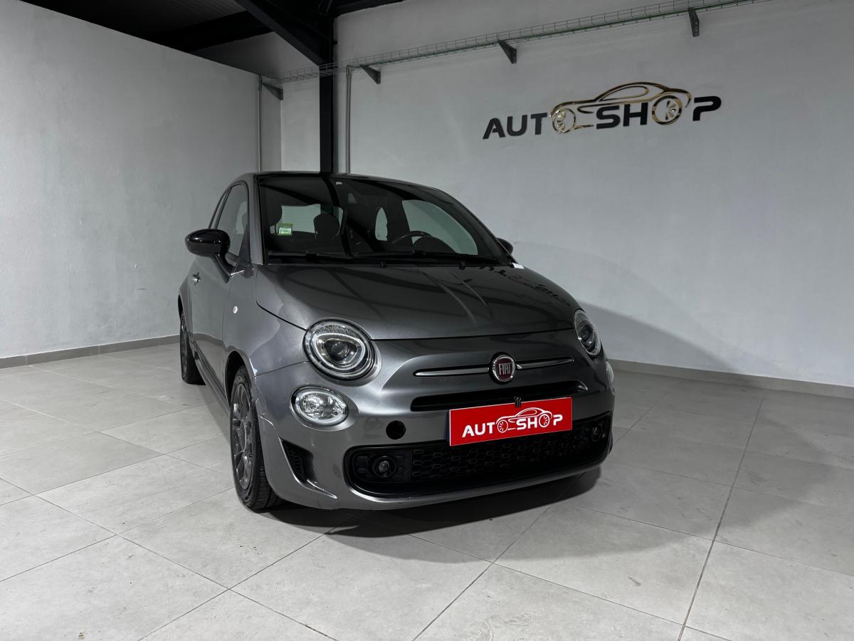 fiat-500-2021-hibrido-a-gasolina-999cc