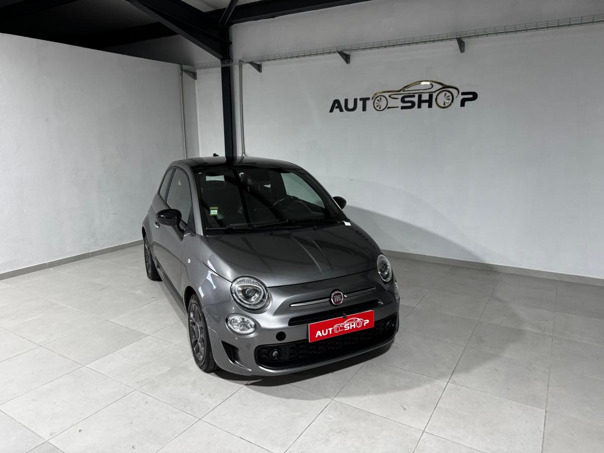fiat-500-2021-hibrido-a-gasolina-999cc