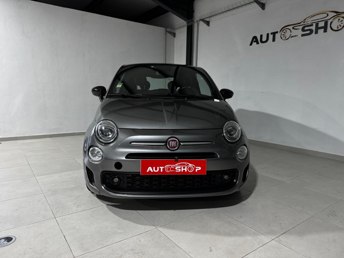 fiat-500-2021-hibrido-a-gasolina-999cc