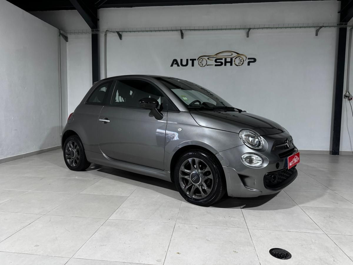 fiat-500-2021-hibrido-a-gasolina-999cc