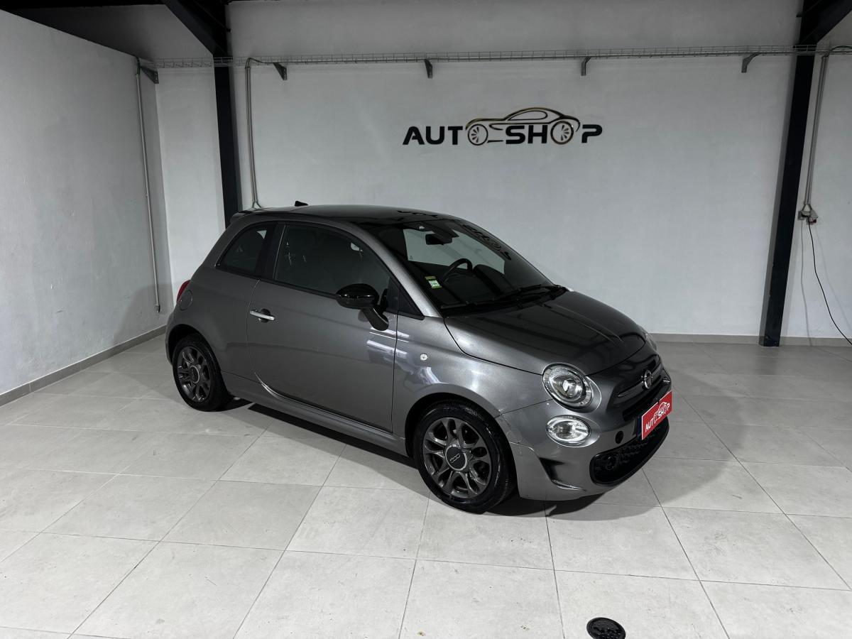 fiat-500-2021-hibrido-a-gasolina-999cc