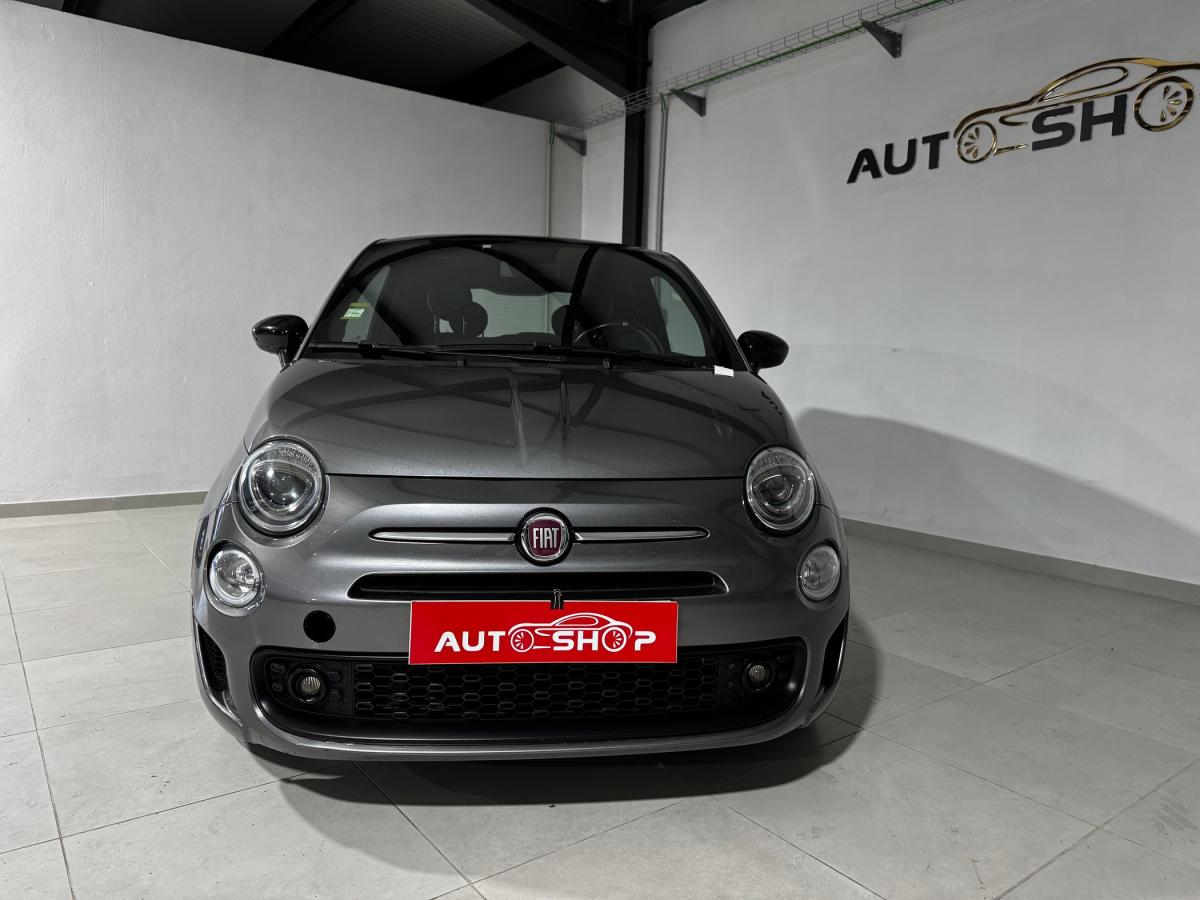 fiat-500-2021-hibrido-a-gasolina-999cc