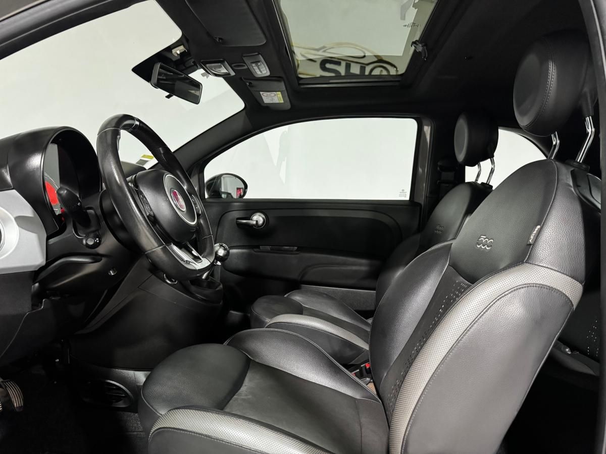 fiat-500-2021-hibrido-a-gasolina-999cc