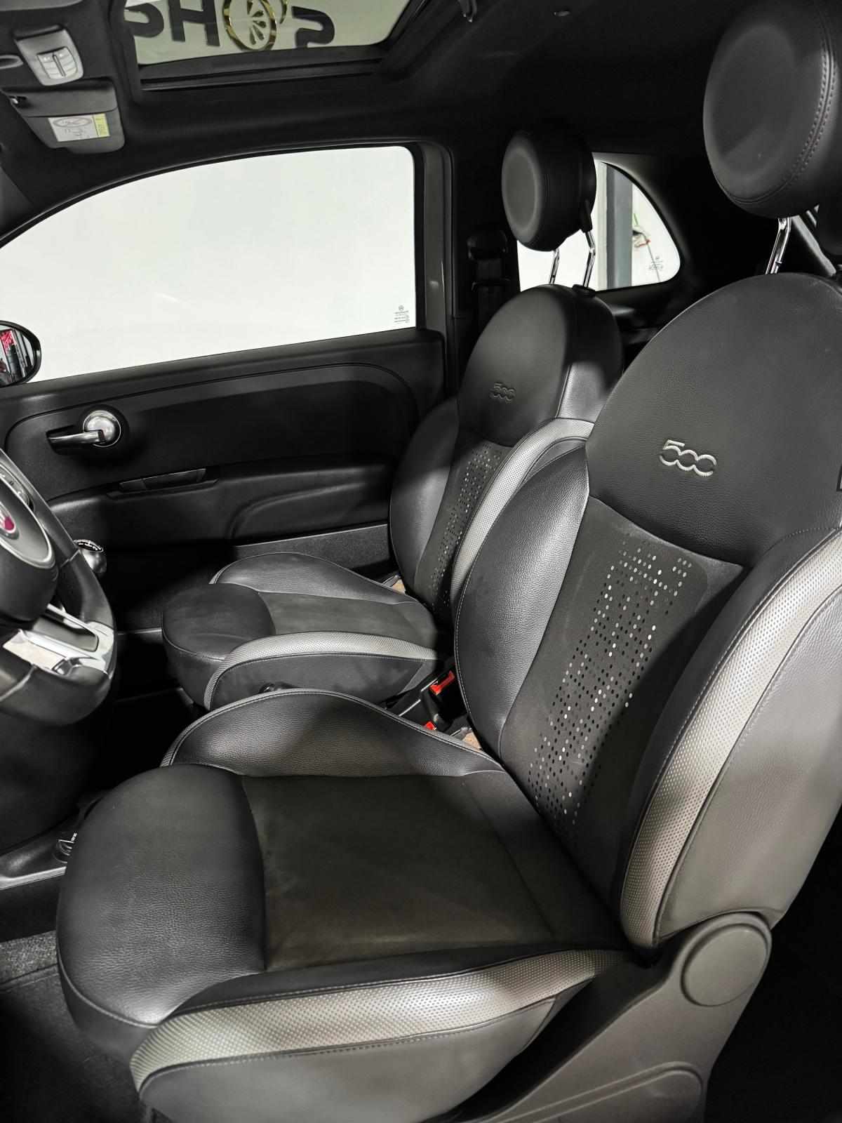 fiat-500-2021-hibrido-a-gasolina-999cc