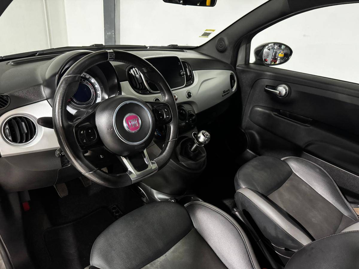 fiat-500-2021-hibrido-a-gasolina-999cc