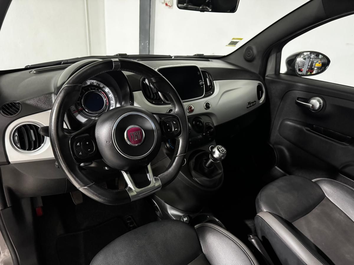 fiat-500-2021-hibrido-a-gasolina-999cc