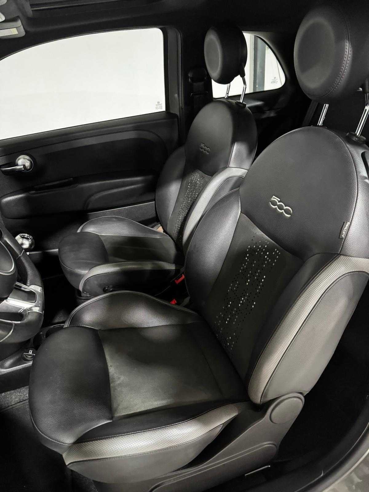 fiat-500-2021-hibrido-a-gasolina-999cc
