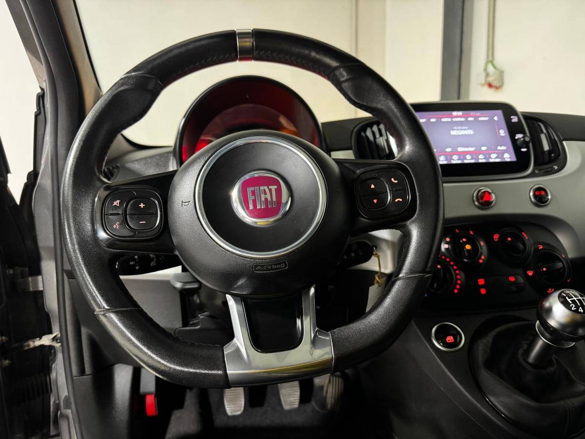 fiat-500-2021-hibrido-a-gasolina-999cc