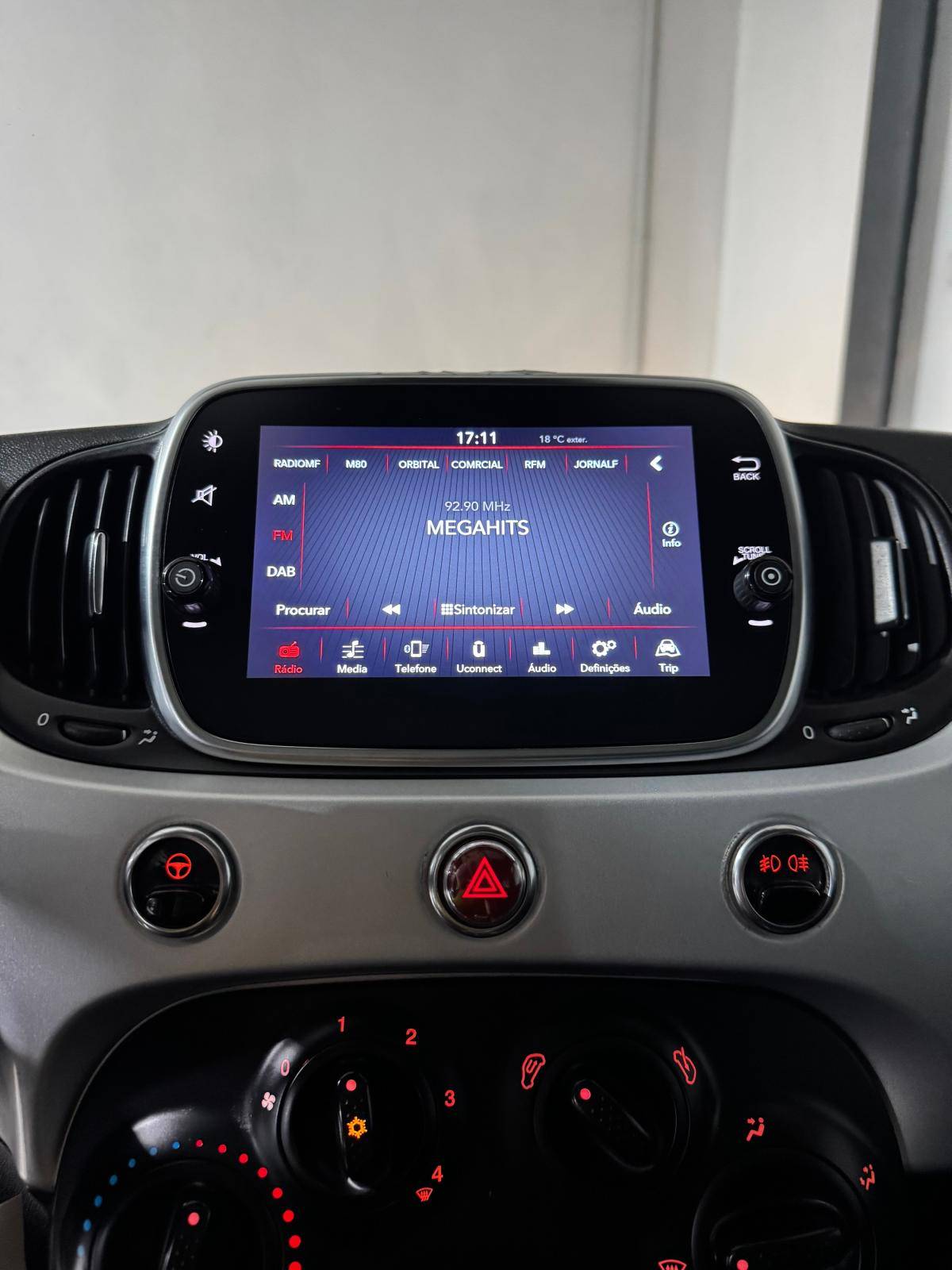 fiat-500-2021-hibrido-a-gasolina-999cc