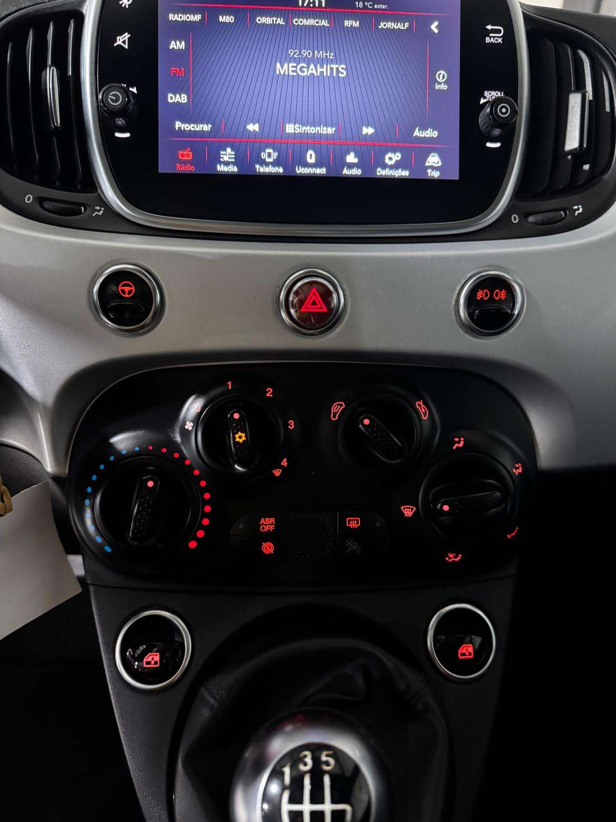 fiat-500-2021-hibrido-a-gasolina-999cc