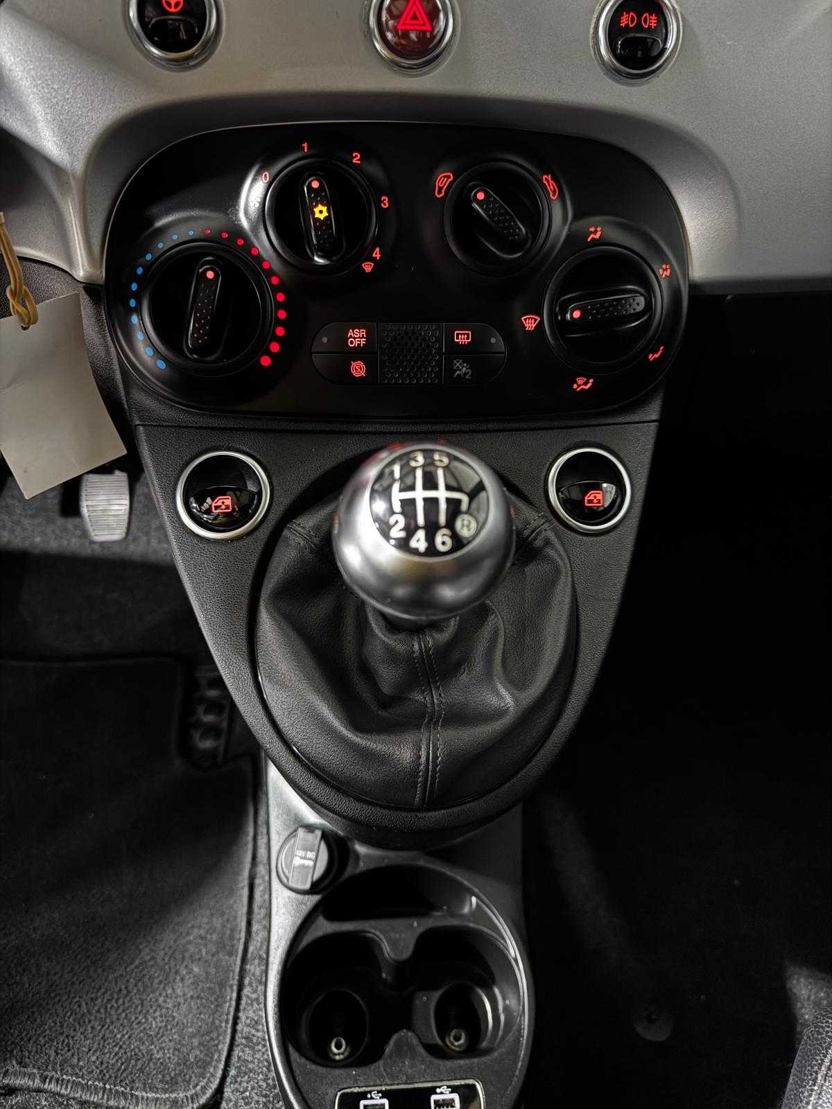 fiat-500-2021-hibrido-a-gasolina-999cc
