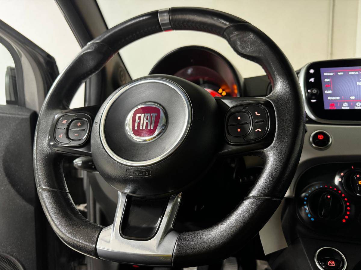 fiat-500-2021-hibrido-a-gasolina-999cc