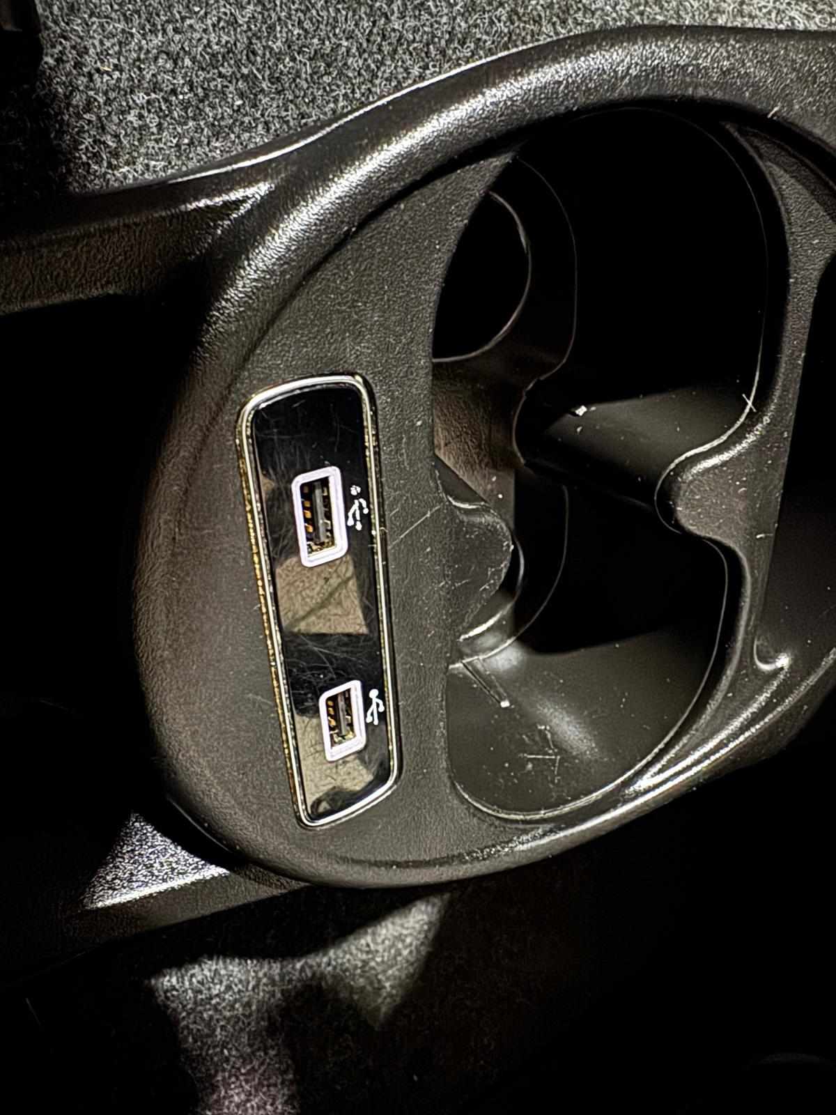 fiat-500-2021-hibrido-a-gasolina-999cc