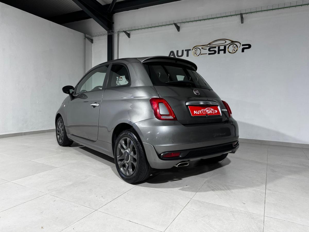 fiat-500-2021-hibrido-a-gasolina-999cc