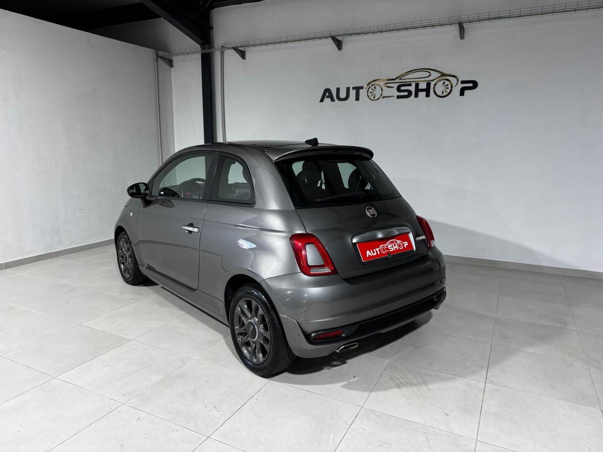 fiat-500-2021-hibrido-a-gasolina-999cc