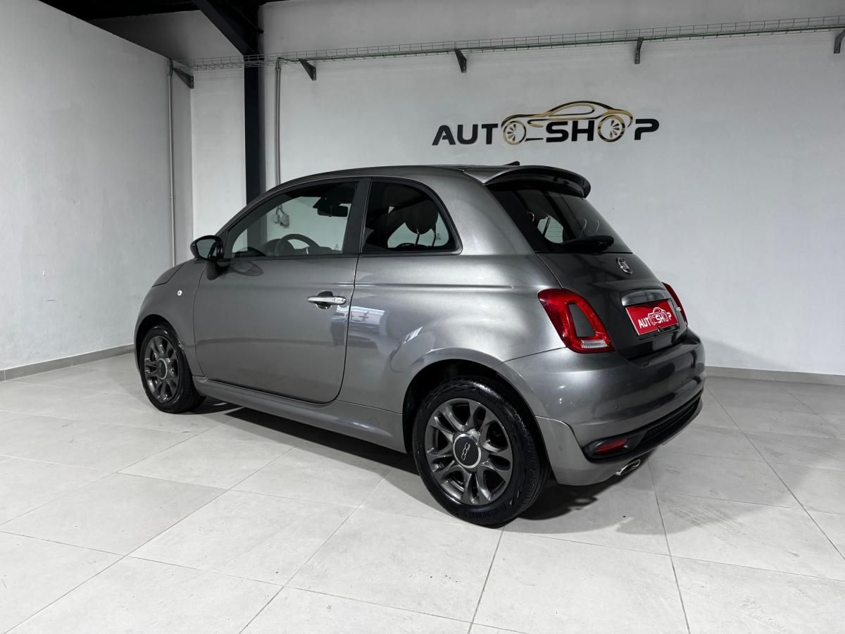fiat-500-2021-hibrido-a-gasolina-999cc