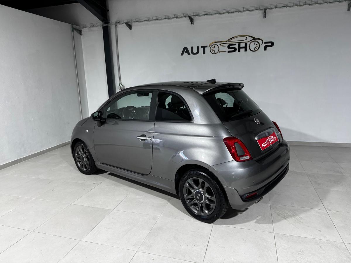 fiat-500-2021-hibrido-a-gasolina-999cc