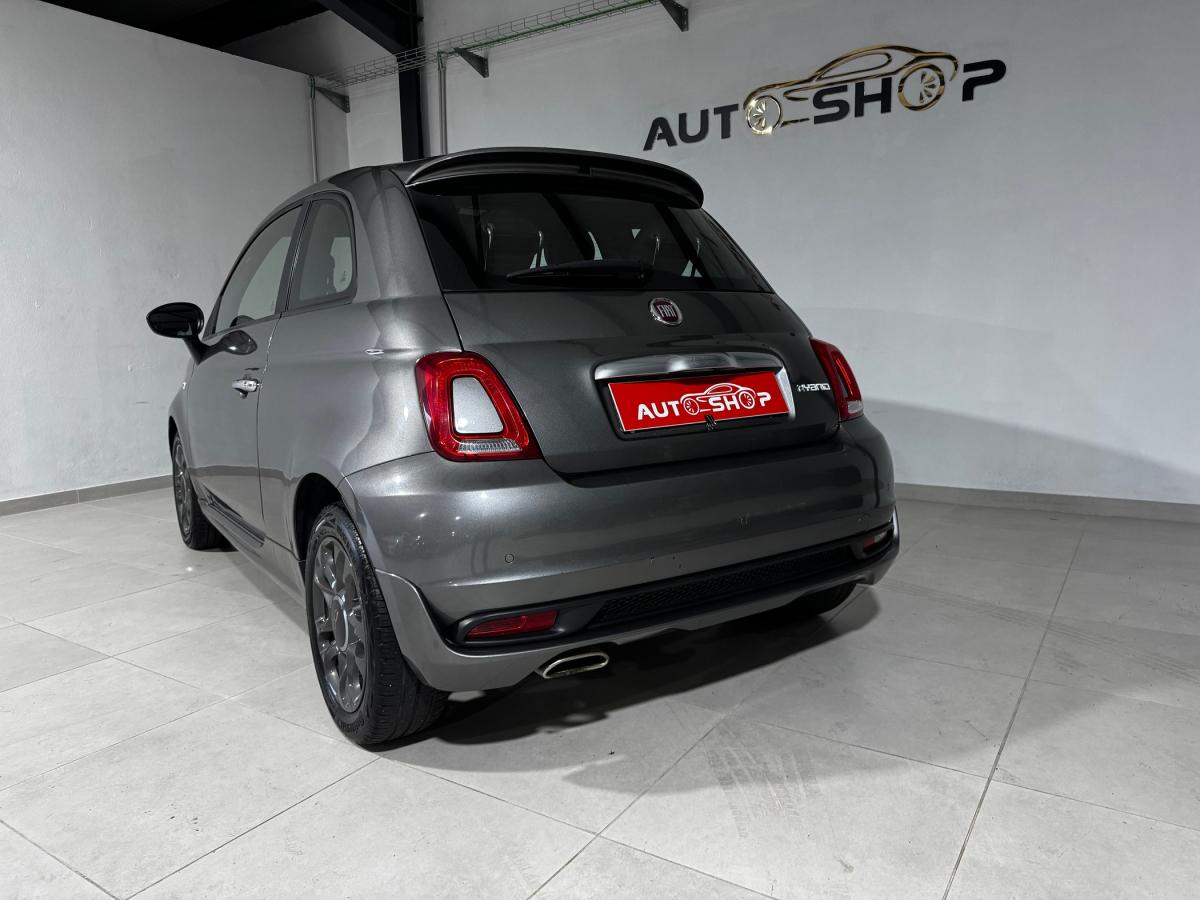 fiat-500-2021-hibrido-a-gasolina-999cc