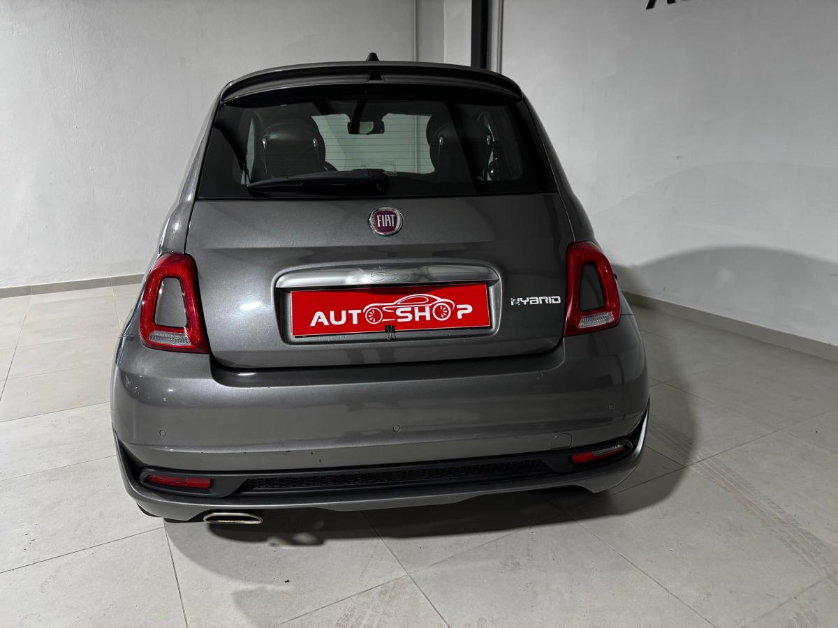 fiat-500-2021-hibrido-a-gasolina-999cc
