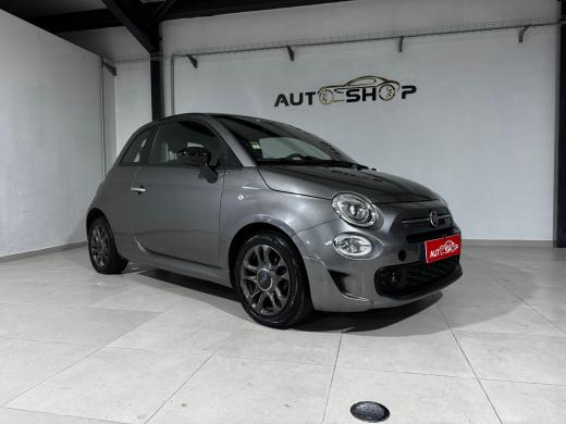 fiat-500-2021-hibrido-a-gasolina-999cc