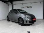 fiat-500-2021-hibrido-a-gasolina-999cc