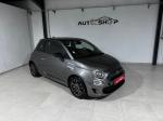 fiat-500-2021-hibrido-a-gasolina-999cc