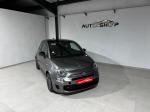 fiat-500-2021-hibrido-a-gasolina-999cc