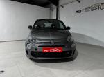 fiat-500-2021-hibrido-a-gasolina-999cc