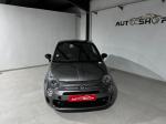 fiat-500-2021-hibrido-a-gasolina-999cc