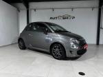 fiat-500-2021-hibrido-a-gasolina-999cc