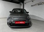 fiat-500-2021-hibrido-a-gasolina-999cc