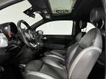 fiat-500-2021-hibrido-a-gasolina-999cc