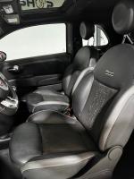 fiat-500-2021-hibrido-a-gasolina-999cc