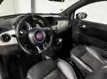 fiat-500-2021-hibrido-a-gasolina-999cc