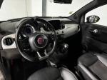 fiat-500-2021-hibrido-a-gasolina-999cc