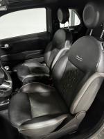 fiat-500-2021-hibrido-a-gasolina-999cc