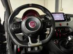 fiat-500-2021-hibrido-a-gasolina-999cc
