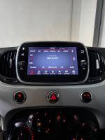 fiat-500-2021-hibrido-a-gasolina-999cc