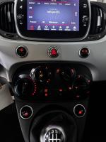 fiat-500-2021-hibrido-a-gasolina-999cc