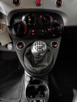 fiat-500-2021-hibrido-a-gasolina-999cc
