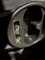 fiat-500-2021-hibrido-a-gasolina-999cc