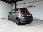 fiat-500-2021-hibrido-a-gasolina-999cc