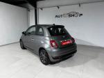 fiat-500-2021-hibrido-a-gasolina-999cc