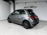 fiat-500-2021-hibrido-a-gasolina-999cc