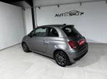 fiat-500-2021-hibrido-a-gasolina-999cc