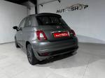 fiat-500-2021-hibrido-a-gasolina-999cc