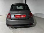 fiat-500-2021-hibrido-a-gasolina-999cc