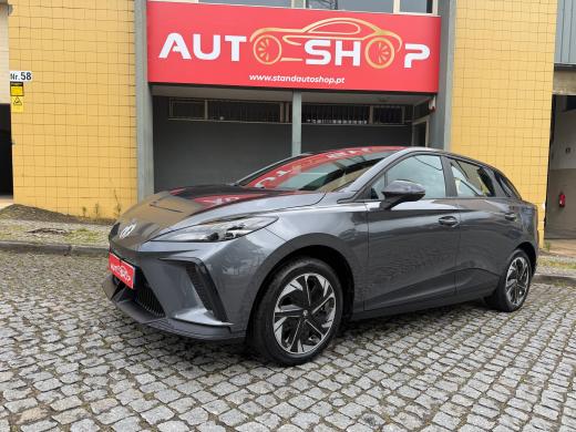 mg-mg4-2023-eletrico-500cc