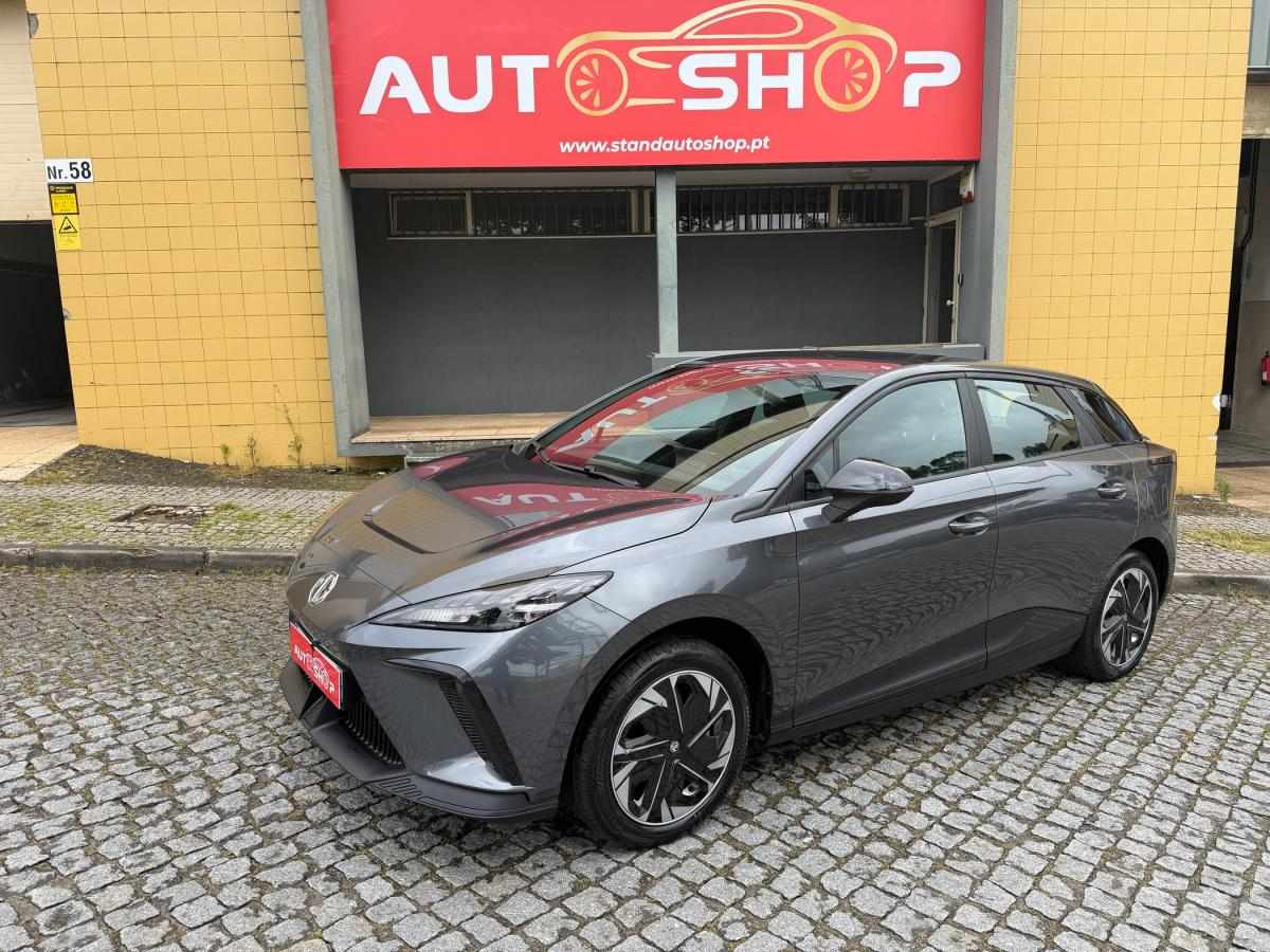 mg-mg4-2023-eletrico-500cc